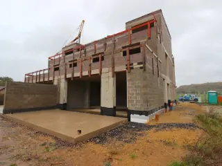 Maison à vendre Saeul (RBU59161)