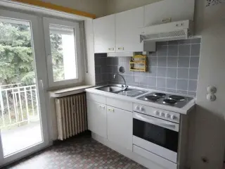 Appartement à louer Luxembourg (RBU59168)