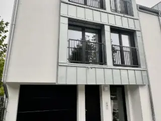 Appartement à louer Luxembourg (RBU59169)