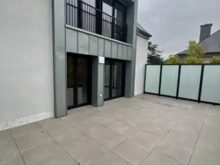 Appartement à louer Luxembourg (RBU59170)