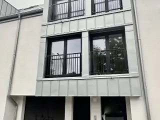 Duplex à louer Luxembourg (RBU59171)