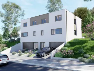 Huis te koop Ettelbruck (RBU59180)