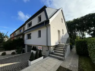 Huis te koop Luxembourg (RBU59181)