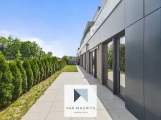 Apartment for sale Schouweiler (RBU59182)