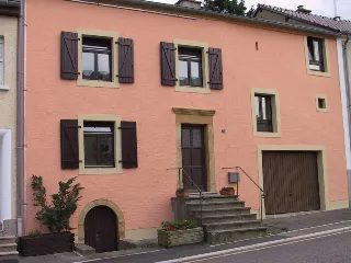 Residence for sale Sandweiler (RBU59185)