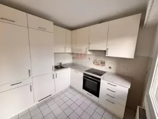 Appartement te koop Esch-sur-Alzette (RBU59187)