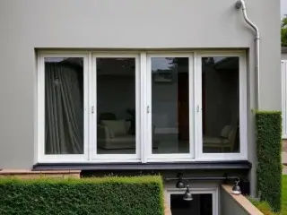 Huis te koop Belvaux (RBU59195)