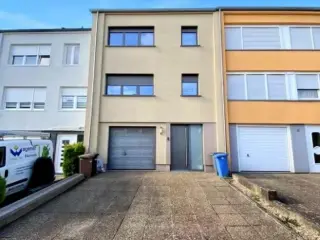 Huis te koop Differdange (RBU59198)