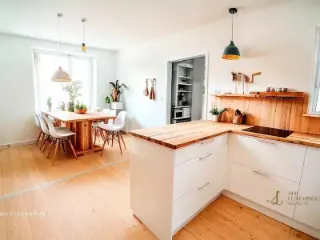 Appartement te koop Esch-sur-Alzette (RBU59207)