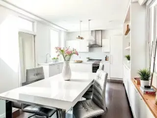 Appartement te koop Esch-sur-Alzette (RBU59209)