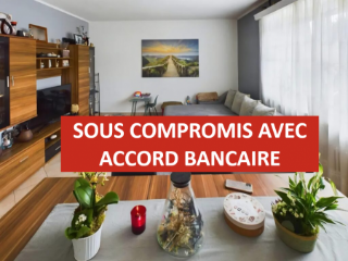 Appartement te koop Esch-sur-Alzette (RBU59227)