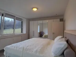 Appartement à vendre Simmerfarm (RBU59231)