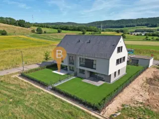 Huis te koop Erpeldange-sur-Sure (RBU59232)