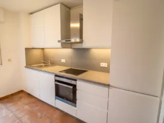 Appartement te huur Strassen (RBU59236)