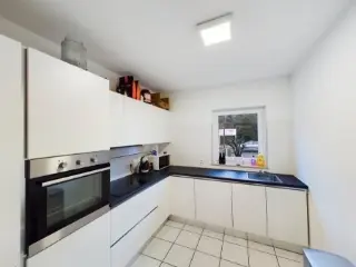 Appartement te koop Steinfort (RBU59237)