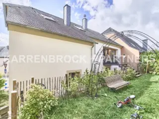 Huis te koop Oberdonven (RBU59244)