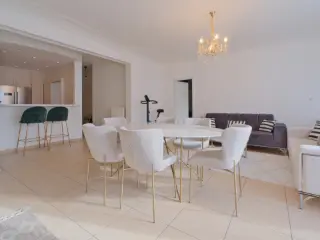 Apartment for sale Ukkel (RBU59249)