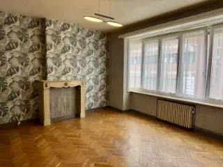 Apartment for rent Geraardsbergen (RBU59251)
