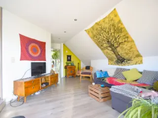 Apartment for rent Kortemark (RBU59255)