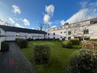 Bureaux à louer Merelbeke (RBU59259)