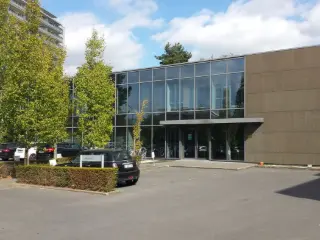 Kantoor te huur Gent (RBU59262)