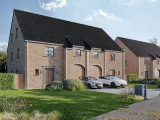 Huis te koop Wingene (RBU59271)