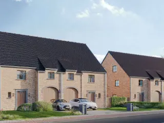 Huis te koop Wingene (RBU59272)