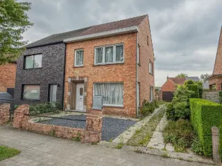 Residence for sale Sint-Andries (RBU59273)