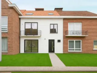 Huis te koop Gent (RBU59276)