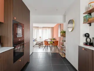 Appartement te koop Brasschaat (RBU59277)