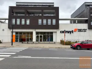 Apartment for sale Wemmel (RBU59280)