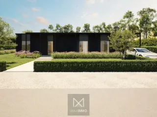 Residence for sale Marke (RBU59281)