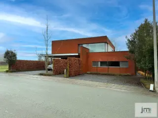 Surface commerciale à vendre Saint-Trond (RBU59287)