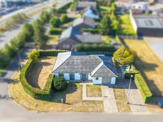 Residence for sale Zonhoven (RBU59292)