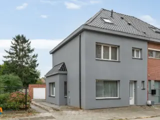 Huis te huur Zemst (RBU59296)