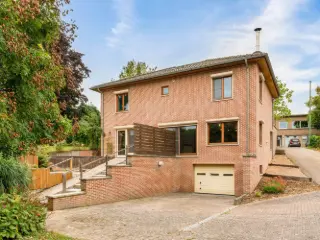 Villa for sale Herent (RBU59301)