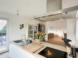 Maison à vendre Heusden-Zolder (RBU59306)