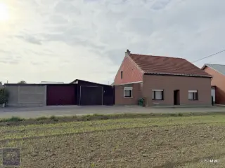 Maison à vendre Kumtich (RBU59315)