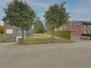 Terrain à bâtir à vendre Sterrebeek (RBU59319)