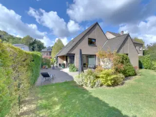 Residence for sale Tervuren (RBU59320)