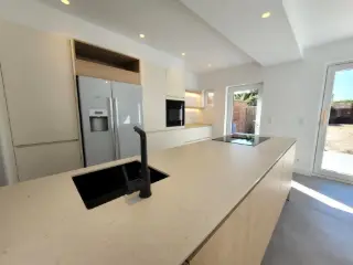 Huis te koop Assebroek (RBU59322)