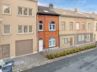 Maison à vendre Ternat (RBU59324)