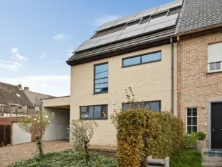 Huis te koop Berlaar (RBU59326)