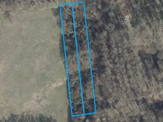 Farmland for sale Rotselaar (RBU59333)