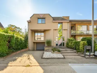 Residence for sale Maaseik (RBU59336)