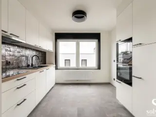 Apartment for sale Gent (RBU59338)