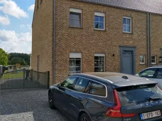 Maison à louer Kampenhout (RBU59339)