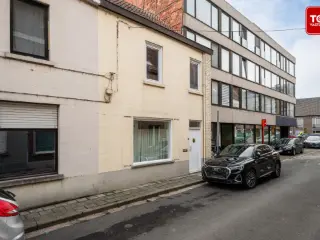 Maison à vendre Deinze (RBU59340)
