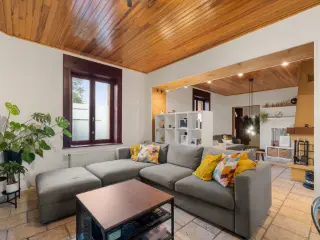 Maison à vendre Ghoy (RBU59342)