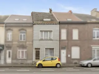 Residence for sale Lessines (RBU59343)